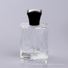 Onsite QC Mini Perfume Bottle Glass 100ml